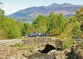 Rondje Lake District op 3-5-2012 (91)